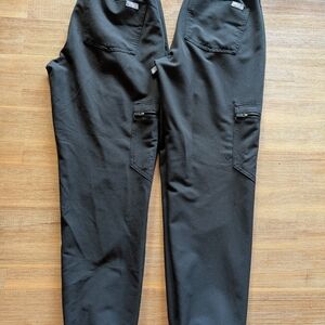 Figs Women's Joggers